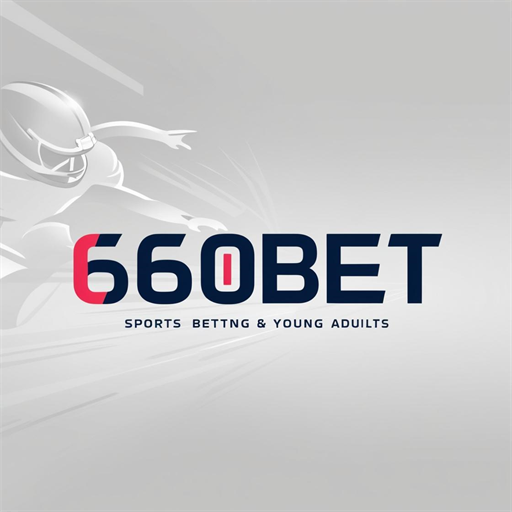 660bet
