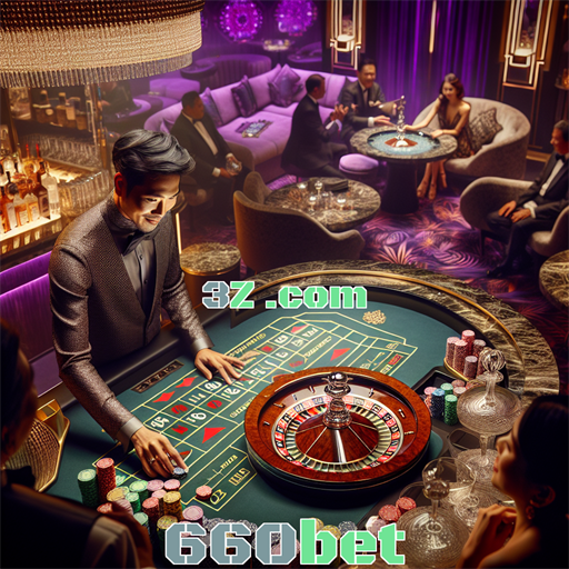 660bet