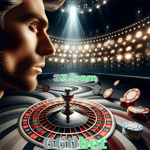 Descubra as Melhores Ofertas na 660bet: Maximize suas Chances de Ganhar!