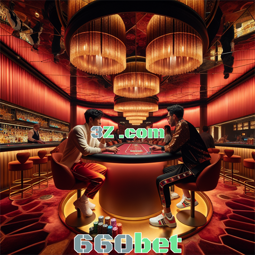 Explorando a Categoria de Jogos de Pagamento na 660bet