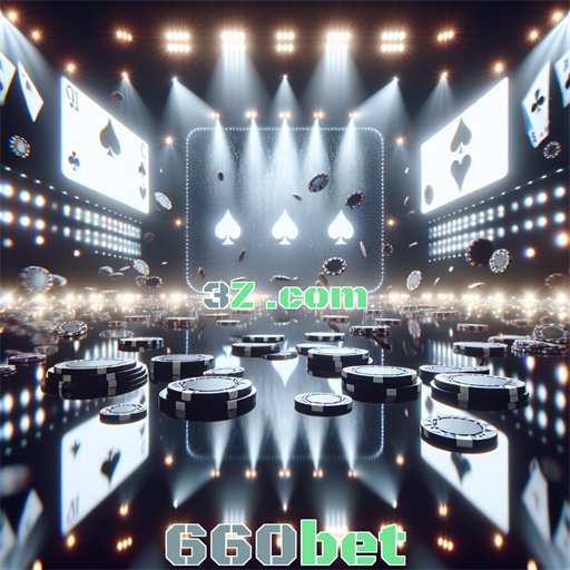 Explorando a Categoria de Esportes no 660bet: Uma Nova Dimensão de Jogo