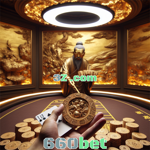 Explorando a Categoria de Jogos de Pagamento na 660bet